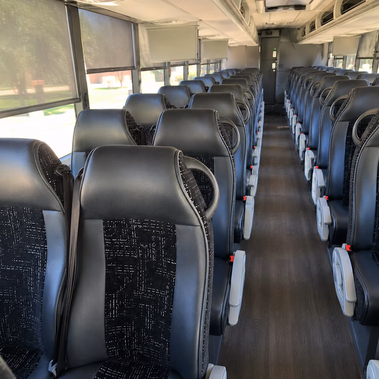Chino Airport Shuttles & Transportation